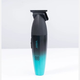 ماشین اصلاح خط زن و صفر زن وی جی ار مدل VGR V-906
