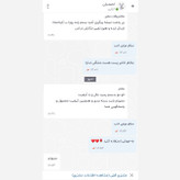 اتو مو کیمی 458 اورجینال