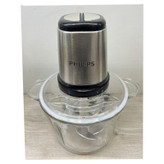 خردکن مدل PH5050 شش تیغه
