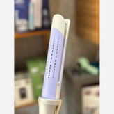 شیگلم بنفش کرلی مدل Airflow Styler Pro اصلی و اورجینال