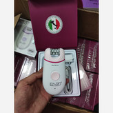 اپیلیدی حرفه ای ENZO انزوEN-0102 تکنولوژی ژاپن اصلی و اورجینال