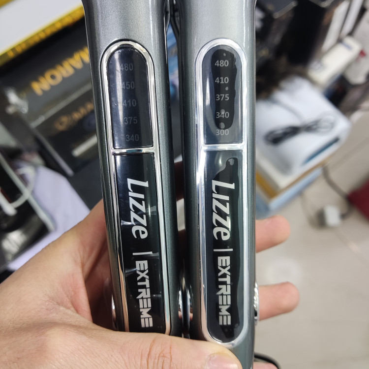 اتو مو لیز Lizze اصلی و اورجینال