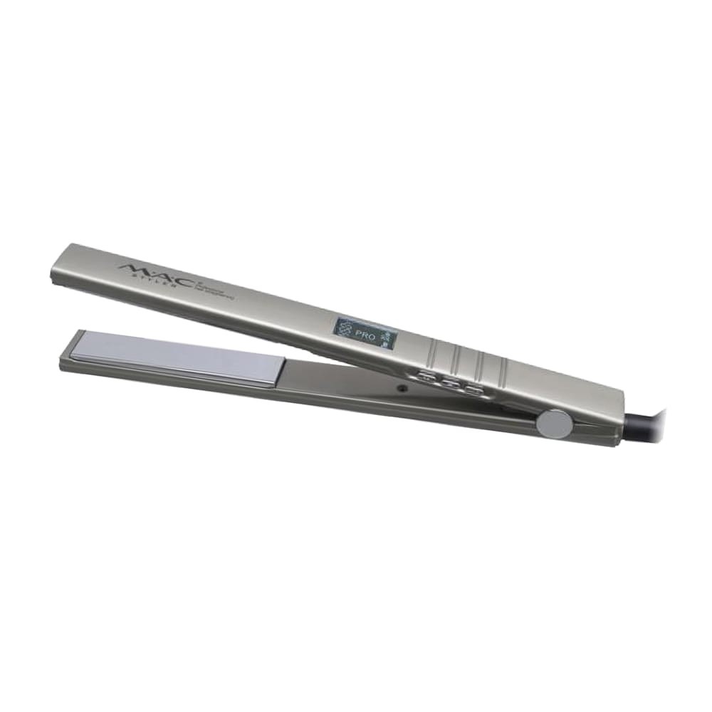 اتومو مک استایلر MAC STYLER 5519Aاصلی و اورجینال