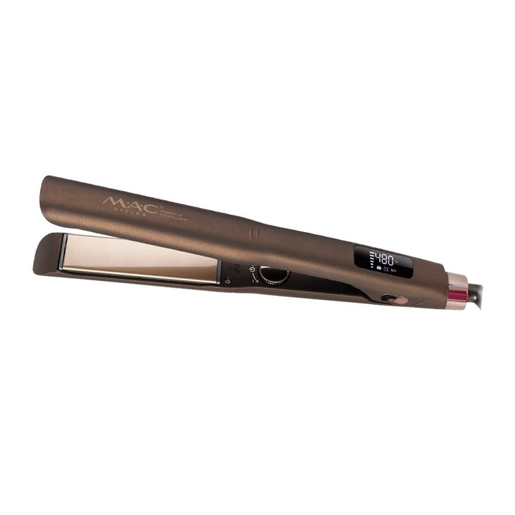 اتومو مک استایلر MAC STYLER 5588pro اصلی و اورجینال