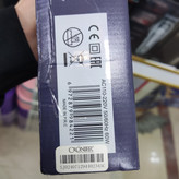 اتومو حرفه ای کرونیر 944 دیزاین آلمانی CR-944 CRONIER