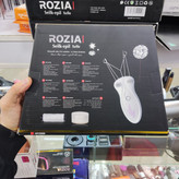 بندانداز برقی برند روزیا مدل ROZIA HP-2999