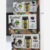شیور کیمی KM-T401 ضد آب و UVدار اصلی