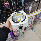 موم گرم کن و ذوب وکس سولار استار