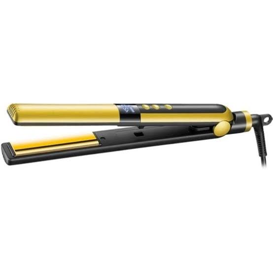 اتومو حرفه ای وی جی ار v-510