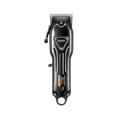 ماشین اصلاح وی جی آر مدل V-051