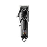 ماشین اصلاح وی جی آر مدل V-051