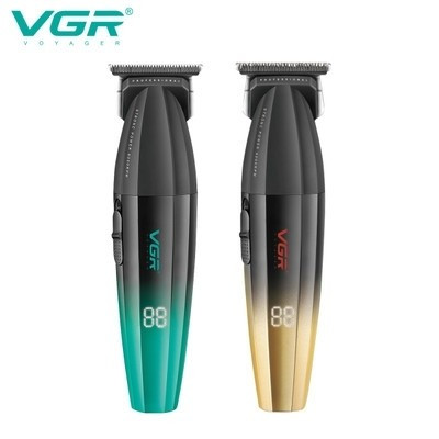 ماشین اصلاح مدل vgr906
