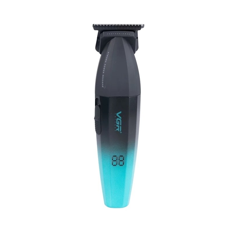 ماشین اصلاح مدل vgr906