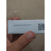 کرم ضد آفتاب بی رنگ ژیناژن با SPF50 مناسب پوست چرب و مختلط