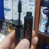 ریمل آلمانی وی ای پی حجم دهنده و بلند کننده کیفیت بی نظیر بدون سیاهی و ریزش بدون چسبندگی عمر طولانی ماندگاری بالا