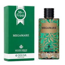 ادکلن های 200 میل وودی سنز اقتصادی و با کیفیت