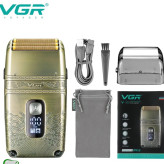 شیور وی جی آر مدل v-335 اصلی و شرکتی