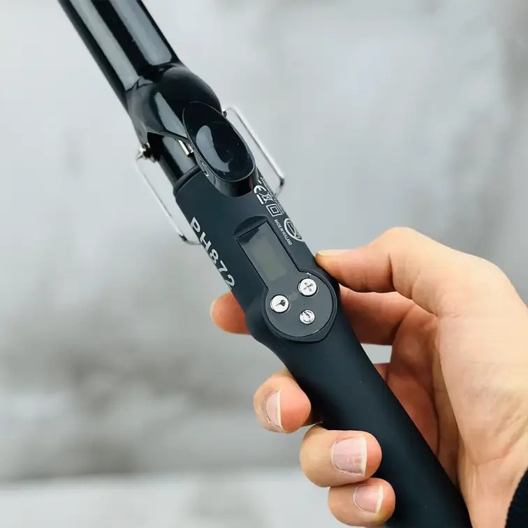 بابلیس (فرکننده) مو فیلیپس مدل PH872 سایز 28