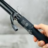بابلیس (فرکننده) مو فیلیپس مدل PH872 سایز 28