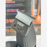ماشین اصلاح خط زن وی جی آر مدل VGR V-889T.