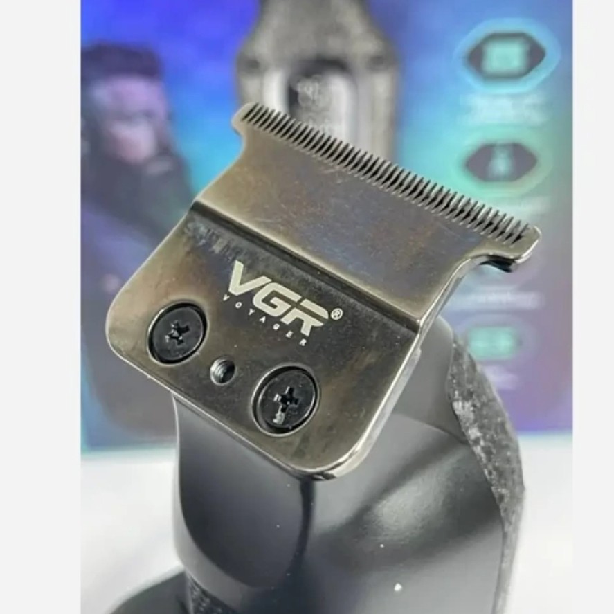 خط زن وی جی آر مدل VGR V-879T