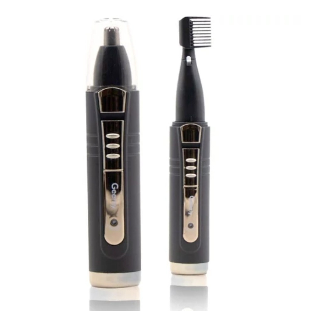 موزن گوش و بینی جیمی GM-3109.