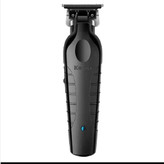 خط زن و صفرزن کیمی KM-2299(فروش قسطی پنج ماهه)