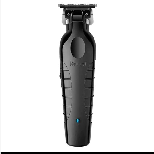 خط زن و صفرزن کیمی KM-2299(فروش قسطی پنج ماهه)