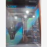 سشوار وی جی آر مدل VGRV469