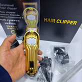 ماشین اصلاح حجم زن پرو موزر مدل MZ-9828 اصلی(فروش قسطی پنج ماهه)