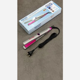 اتومو فوق حرفه ای فیلیپس Philips-7005 اصلی هلند(فروش قسطی پنج ماهه).