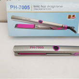 اتومو فوق حرفه ای فیلیپس Philips-7005 اصلی هلند(فروش قسطی پنج ماهه).