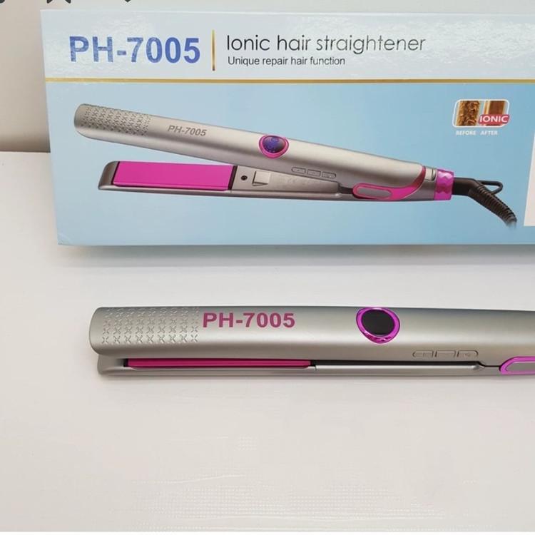 اتومو فوق حرفه ای فیلیپس Philips-7005 اصلی هلند(فروش قسطی پنج ماهه).