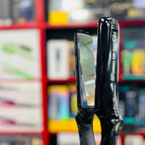 اتومو ام کیو (MQ)پرو 480 توربو برزیلی