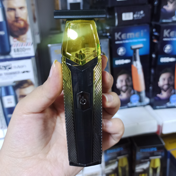 ماشین اصلاح خط زن صفرزن فیلیپس مدل PH-8590