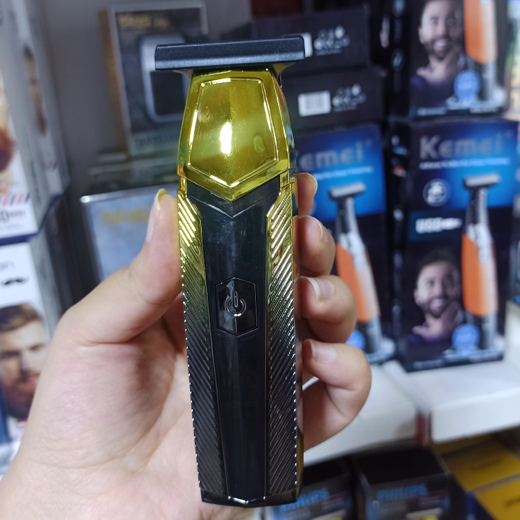 ماشین اصلاح خط زن صفرزن فیلیپس مدل PH-8590