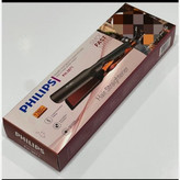 اتو مو حرفه ای فیلیپس مدل PH-3871.اصلی