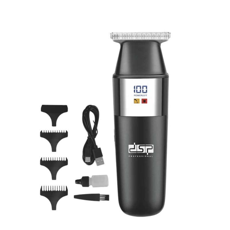 موزر و خط زن 6800RPM دی اس پی مدل 91269.