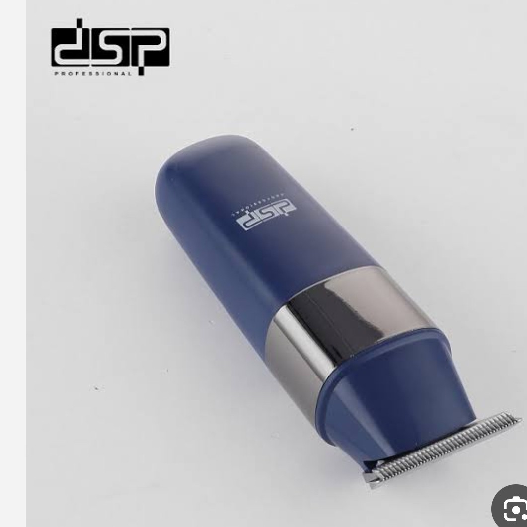 موزر و خط زن 6800RPM دی اس پی مدل 91269.