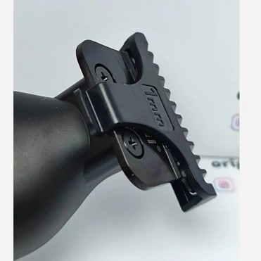 ماشین خط زن و صفر زن کیمی مدل KM-1681.