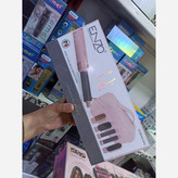 سشوار انزو ایرپ یارا مدل EN-4142B ENZO PROFESSIONAL SALON ITALY 4142B دستگاه کاملا هوشمند داری سیستم ایونیک