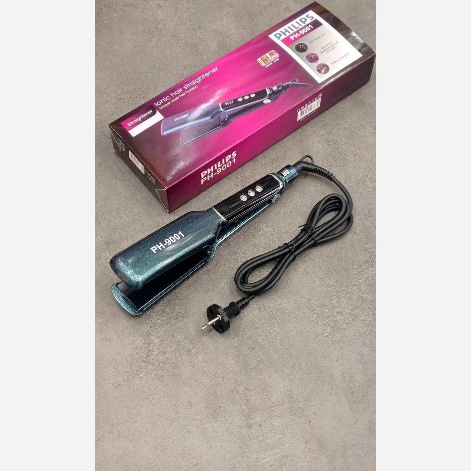 اتومو فیلیپس سالنی PH 9001 اصلی هلند