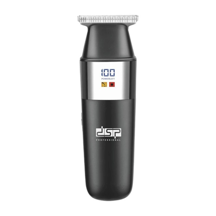 موزر و خط زن 6800RPM دی اس پی مدل 91269