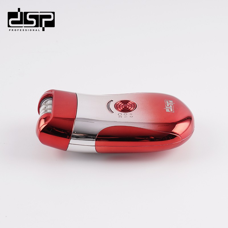 اپیلاتور 4 کاره دی اس پی DSP مدل 70213