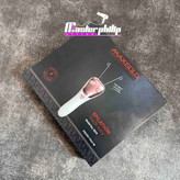 بندانداز اورجینال مکس گلد مدل NO 9075