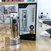 لاکچری ترین خط زن حرفه ای روزیا مدل HQ-282.