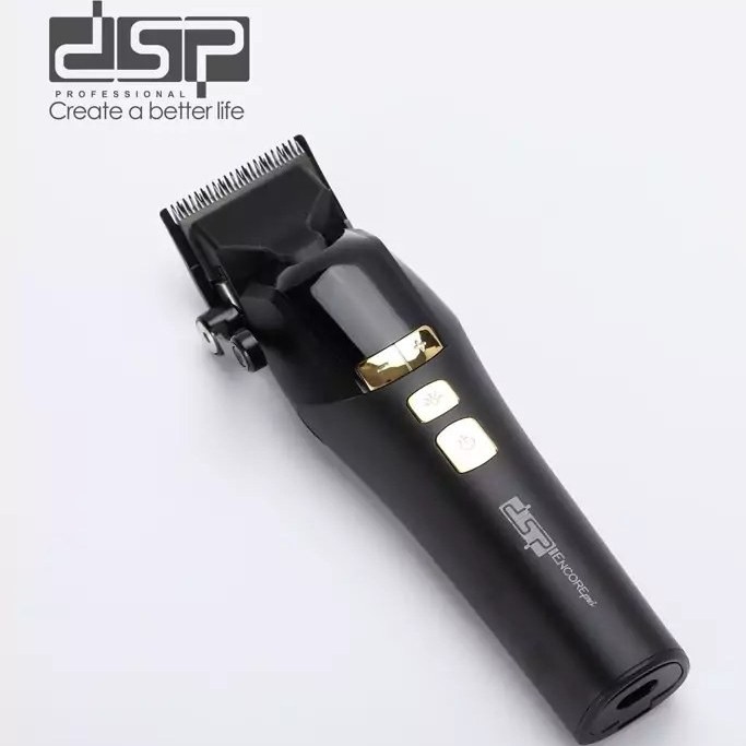 حجم زن dsp مدل 91417 حرفه ای سالنی(فروش قسطی پنج ماهه)