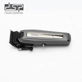ماشین اصلاح حجم زن مخصوص موی سرو صورت برند دی اس پی-91415-clipper DSP