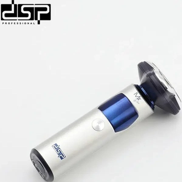 ریشتراش سه تیغ دی اس پی Dsp 60359