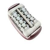 اپیلیدی دو کاره دی اس پی مدل dsp 70575 بسیار با کیفیت.